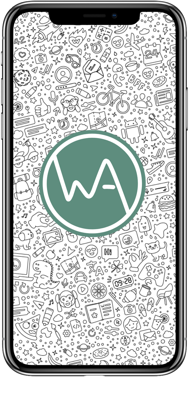 WApifly App